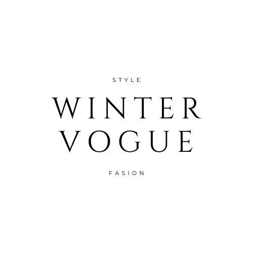 WINTER VOGUE